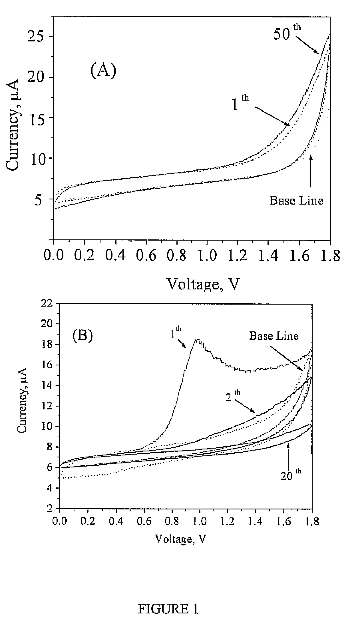 Proton Conducting Polymer Membranes