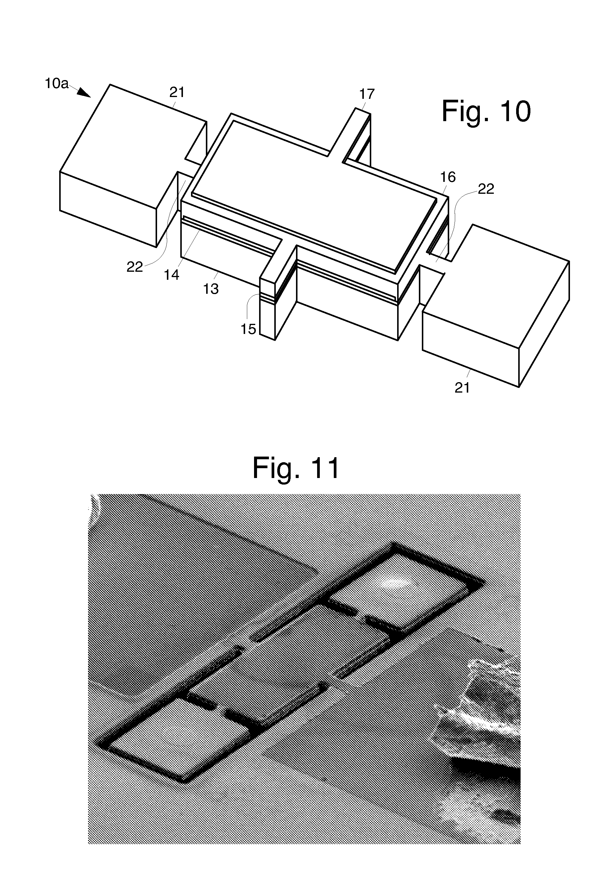 Piezo-On-Diamond Resonators and Resonator Systems