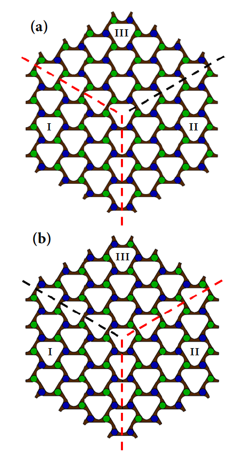 A Mechanical Topological Insulator-Based Mutliplexer/Demultiplexer