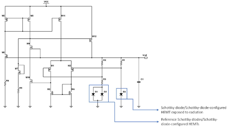 electrical drawing