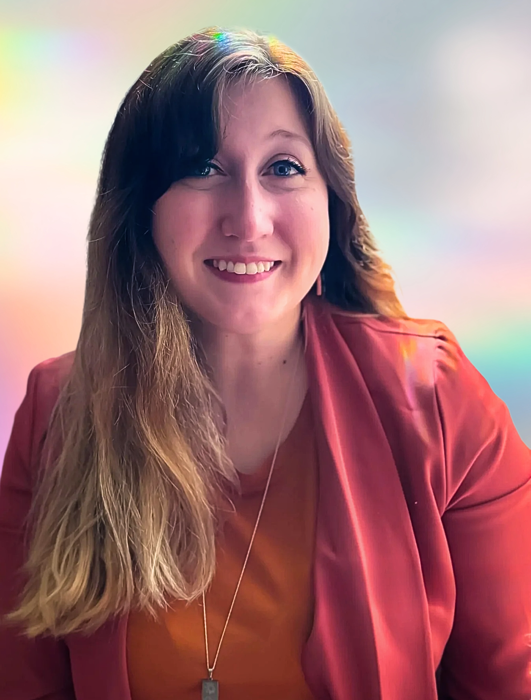 Mgr-Business Development-Kara Ussery