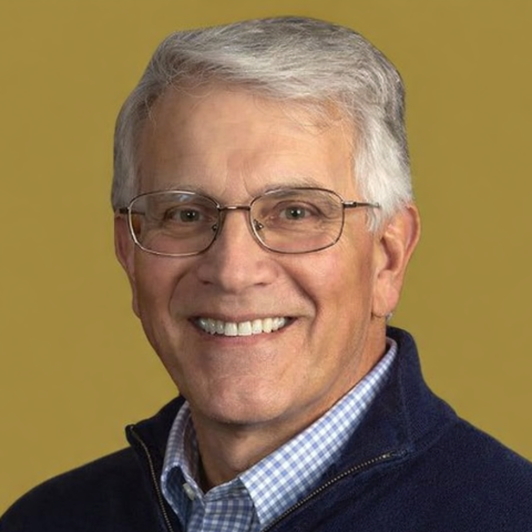 Michael Tentnowski