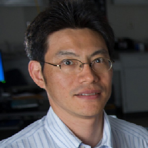 Jun Ueda
