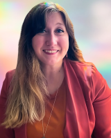 Mgr-Business Development-Kara Ussery