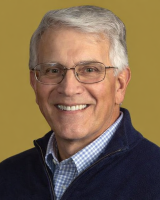 Senior Licensing Manager-Michael Tentnowski